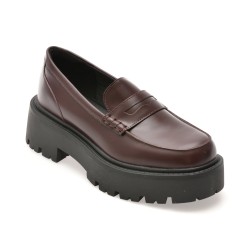 Mocasini ALDO visinii