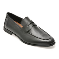 Mocasini eleganti ALDO negri