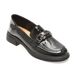 Mocasini EPICA negri