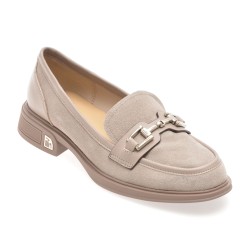 Mocasini FLAVIA PASSINI gri