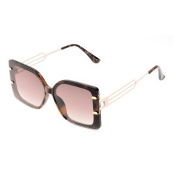 Ochelari de soare ALDO maro