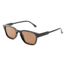 Ochelari de soare ALDO negri