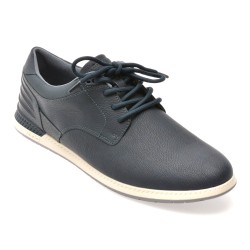 Pantofi ALDO bleumarin