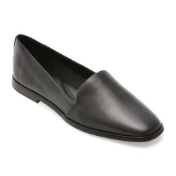 Pantofi ALDO negri