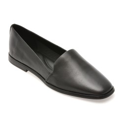 Pantofi ALDO negri
