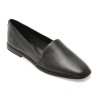 Pantofi ALDO negri