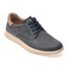 Pantofi CALLAGHAN bleumarin
