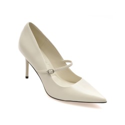 Pantofi eleganti ALDO albi