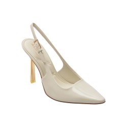 Pantofi eleganti ALDO albi