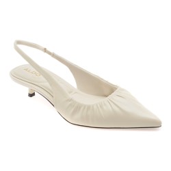 Pantofi eleganti ALDO albi