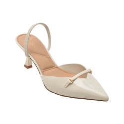 Pantofi eleganti ALDO albi