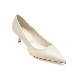 Pantofi eleganti ALDO albi