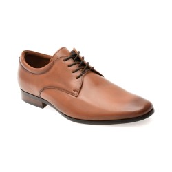Pantofi eleganti ALDO maro