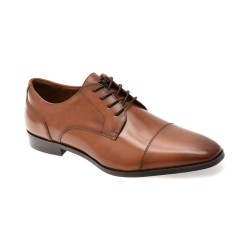 Pantofi eleganti ALDO maro