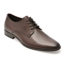 Pantofi eleganti ALDO maro