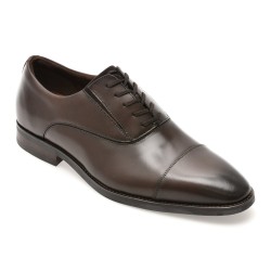 Pantofi eleganti ALDO maro