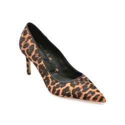 Pantofi eleganti ALDO maro