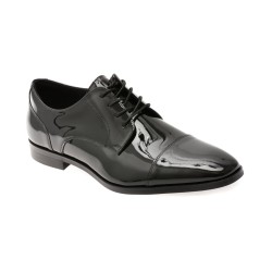 Pantofi eleganti ALDO negri