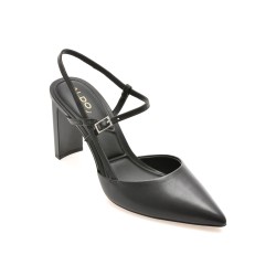 Pantofi eleganti ALDO negri