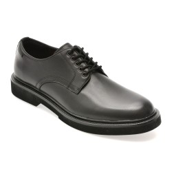 Pantofi eleganti ALDO negri