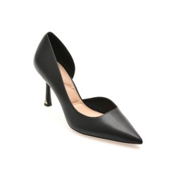Pantofi eleganti ALDO negri