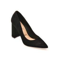 Pantofi eleganti ALDO negri