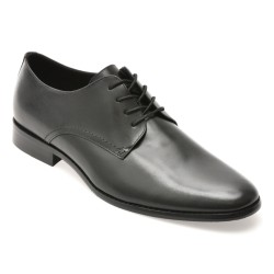 Pantofi eleganti ALDO negri