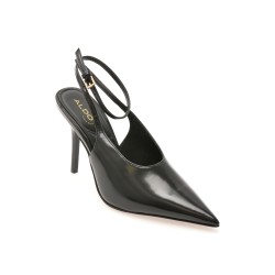 Pantofi eleganti ALDO negri