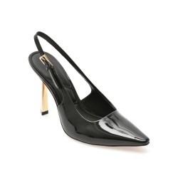 Pantofi eleganti ALDO negri