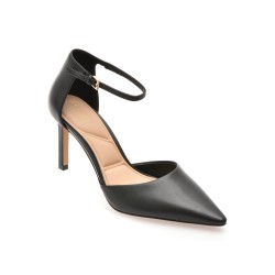Pantofi eleganti ALDO negri