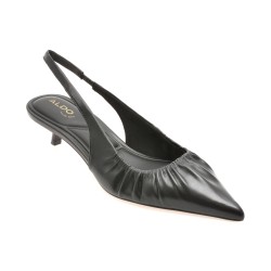 Pantofi eleganti ALDO negri