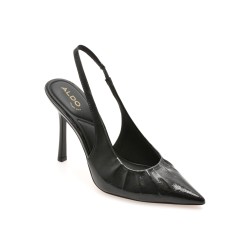 Pantofi eleganti ALDO negri