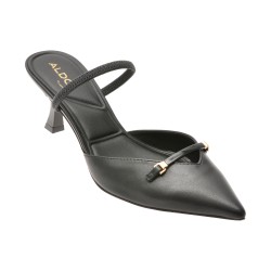 Pantofi eleganti ALDO negri