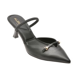 Pantofi eleganti ALDO negri