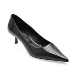 Pantofi eleganti ALDO negri