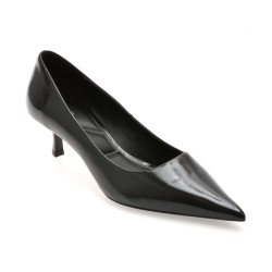 Pantofi eleganti ALDO negri