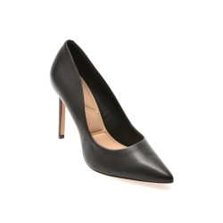 Pantofi eleganti ALDO negri
