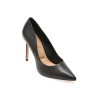 Pantofi eleganti ALDO negri