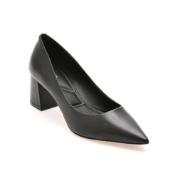 Pantofi eleganti ALDO negri