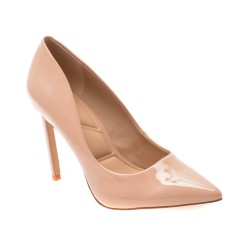 Pantofi eleganti ALDO nude