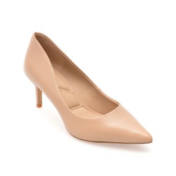 Pantofi eleganti ALDO nude