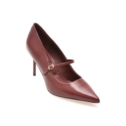 Pantofi eleganti ALDO visinii