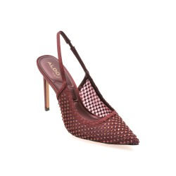 Pantofi eleganti ALDO visinii