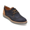 Pantofi OTTER bleumarin
