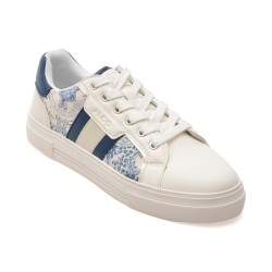Pantofi sport ALDO albastri