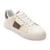 Pantofi sport ALDO albi