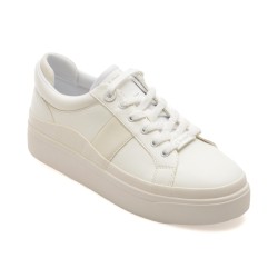 Pantofi sport ALDO albi
