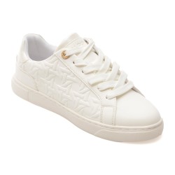 Pantofi sport ALDO albi