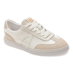 Pantofi sport ALDO albi