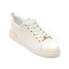 Pantofi sport ALDO albi